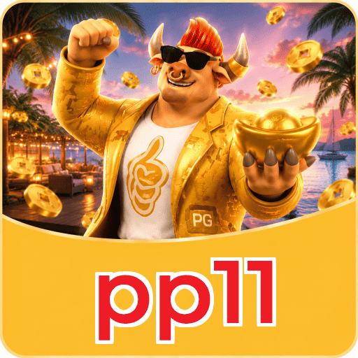 Comparação APP Mobile vs Versão Web pp11