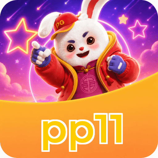 pp11 Download Speed Test Logo - Teste de Velocidade Certificado
