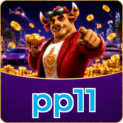 Fortune Ox Auditado