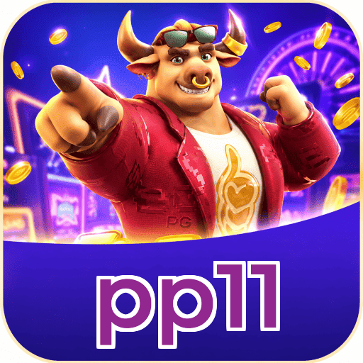 Principais provedores de slots da pp11 - NetEnt, Pragmatic Play, Play'n GO