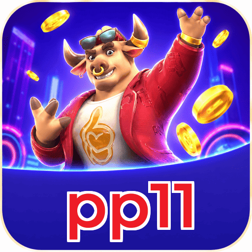 pp11 Loteria Online Brasil - Plataforma Certificada