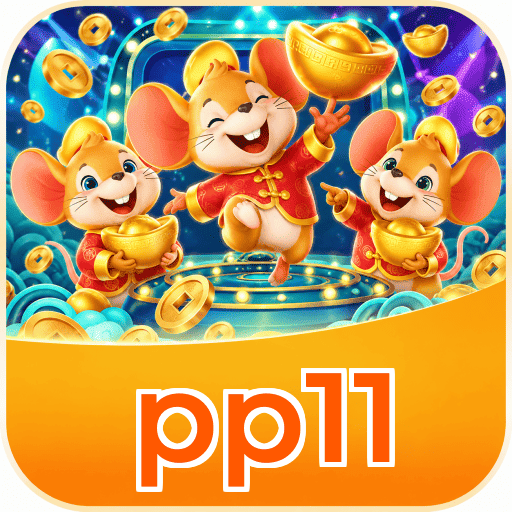 Requisitos do APK pp11 para Android - Logo Oficial