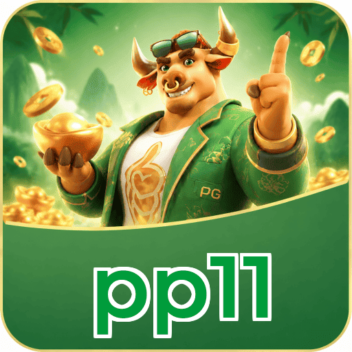 pp11 Seguro SSL