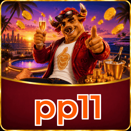 pp11 Certificado eCOGRA
