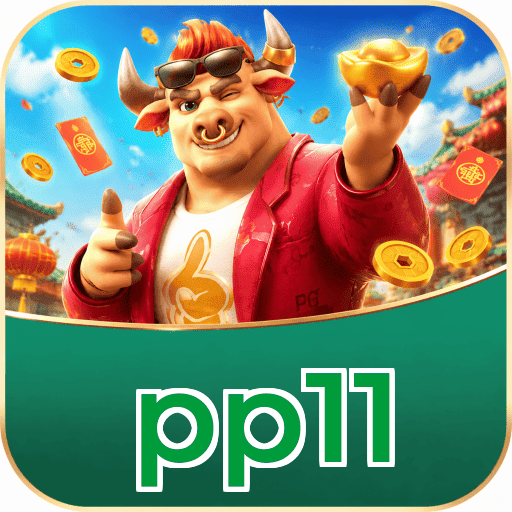 pp11 Download - Opções de Download por Plataforma